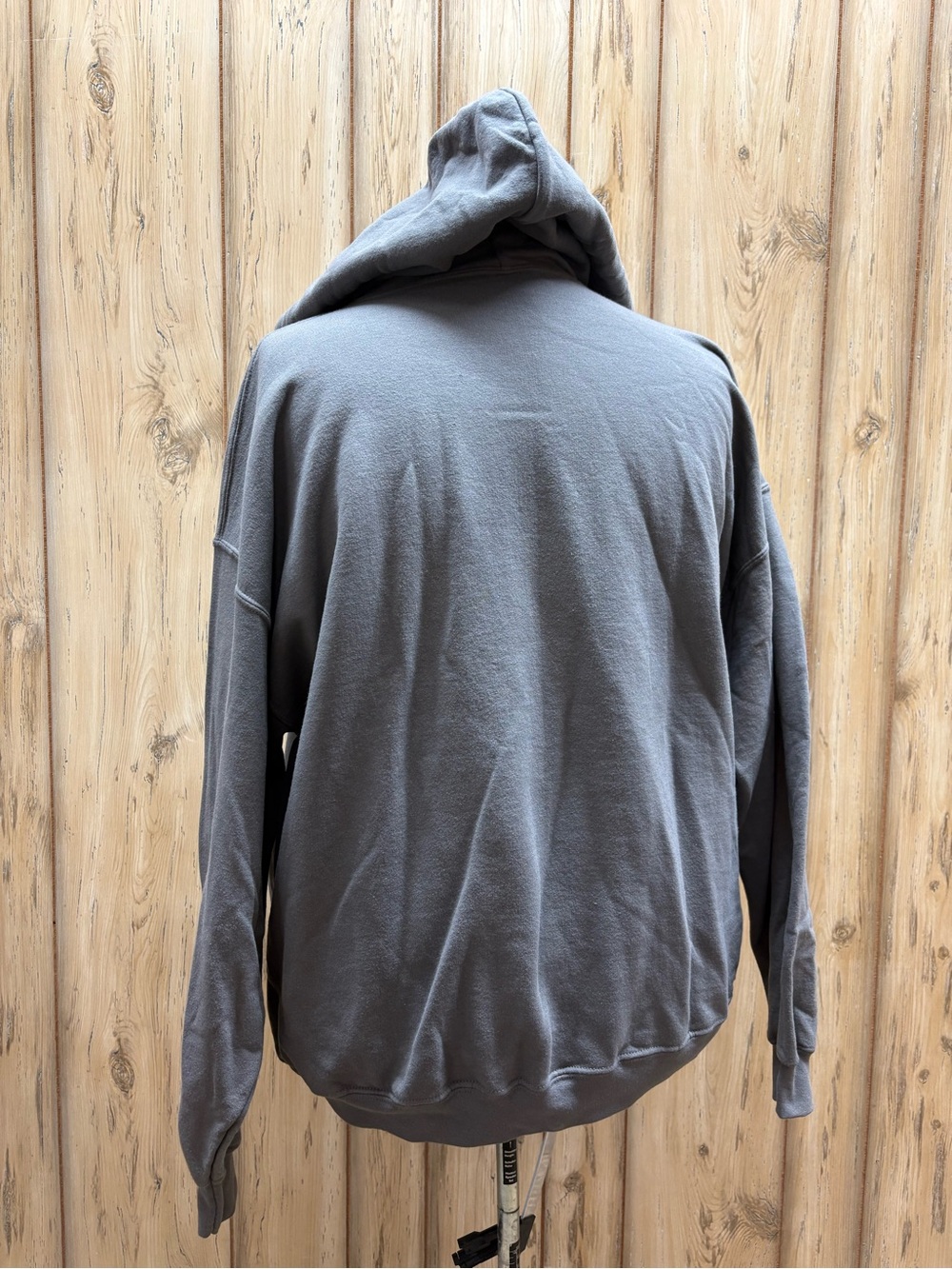 Men Sweater Subcategory Identification - Picture 3 of 4
